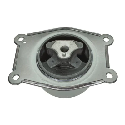 Abbildung von MEYLE 614 030 0044 Motorlager ORIGINAL Quality links Gummimetalllager OPEL: Zafira B, Astra H Caravan, Schrägheck