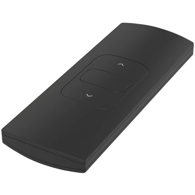 Abbildung von Smart Home Fernbedienung &quot;MotionBlinds Fernbedienung&quot;, Thermo