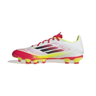 Abbildung von Fußballschuhe adidas F50 League MG