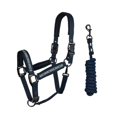 Abbildung von Kingsland SS25 Halster NoraVerkauft von HypoStore