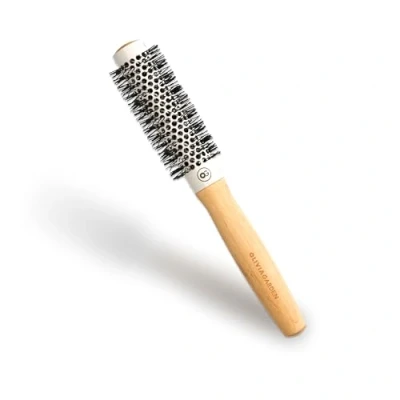 Abbildung von Olivia Garden Healthy Hair Ionic Thermal HH 23