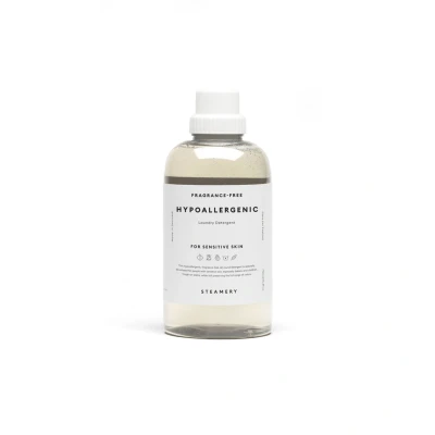 Abbildung von Steamery Hypoallergenic Laundry Detergent 750 ml