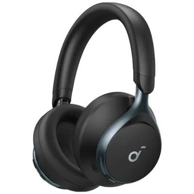 Abbildung von Anker Soundcore Space One Schwarz