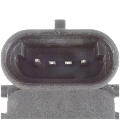 Abbildung von Sensor, Ladedruck HERTH+BUSS ELPARTS 70670601