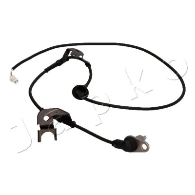 Abbildung von JAPKO 151356 ABS Sensor hinten rechts