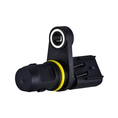 Abbildung von HELLA 6PU 358 191 321 Impulsgeber 3 Hallsensor mit Dichtungen FIAT: Tipo Schrägheck