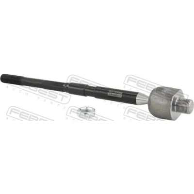 Abbildung von Axialgelenk, Spurstange FEBEST 0322 RW