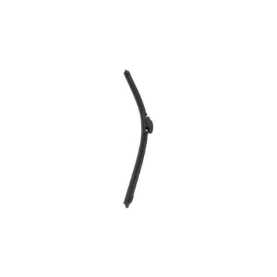 Abbildung von Wischblatt KAVO PARTS WFB 28700