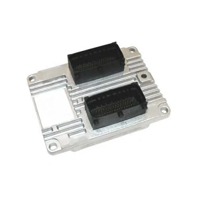 Abbildung von MEAT &amp; DORIA 92827 Kühlwasserthermostat 80C mit Sensor FIAT: Panda III Schrägheck, 500L