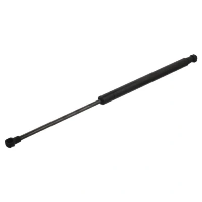 Abbildung von FEBI BILSTEIN 36206 Heckklappendämpfer 470 430,5 beidseitig VOLVO: V50