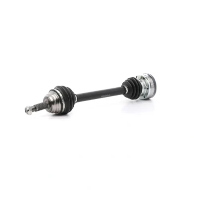 Abbildung von SKF VKJC 5045 Antriebswelle 527 VOLKSWAGEN: Lupo / 3L, Polo III Schrägheck, IV SEAT: Arosa