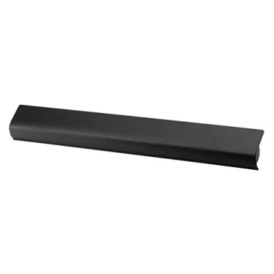 Abbildung von HP Notebook Batterie RI04 4 Zellen 3000 mAh