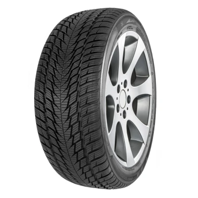 Abbildung von Atlas Polarbear UHP 2 215/40 R17 87V PKW Winterreifen Reifen AX038314