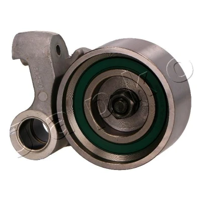 Abbildung von JAPKO 45233 Riemenspanner, Zahnriemen LEXUS: GS II