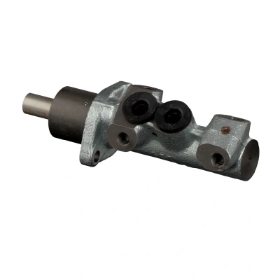 Abbildung von FEBI BILSTEIN 18316 Hauptbremszylinder 22,2 CITROËN: Jumpy I Kastenwagen, FIAT: Scudo Kastenwagen