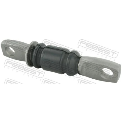 Abbildung von FEBEST TAB 046 Querlenkerlager Vorderachse unten, vorne, innen TOYOTA: Previa / Estima II, Solara II Coupe, Camry V Limousine, LEXUS: RX