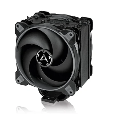 Abbildung von Freezer 34 eSports DUO, CPU Kühler