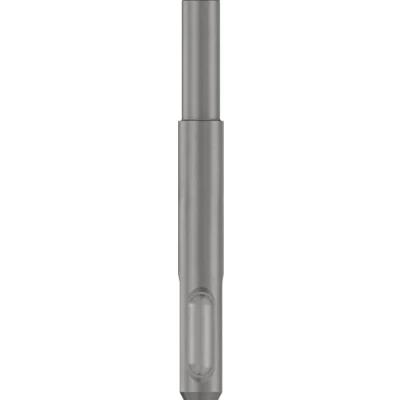 Abbildung von Bosch 1x PRO Striker Pin (Ø 8,4 mm, Professional Zubehör Bohrhammer)