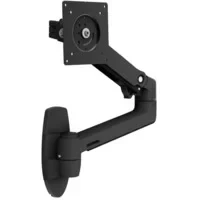 Abbildung von Ergotron LX Monitorarm 45 243 224