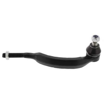 Abbildung von MAPCO 49444 Spurstangenkopf 15 M14x1,5, M12x1,5 Vorderachse rechts PEUGEOT: 407 Limousine, SW, Coupe