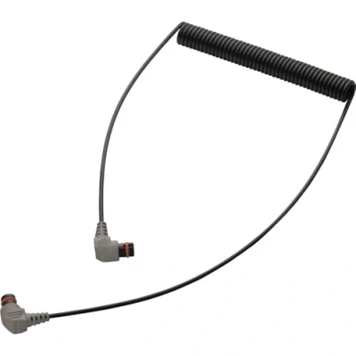 Abbildung von Olympus PTCB E02 optisches Fiberkabel/Lichtwellenleiterkabel (geeignet für UFL 2)