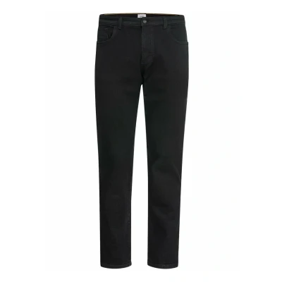 Abbildung von Camel Active Relaxed FIT Jeans Fit, Herren, Größe: 31x30, Asphalt
