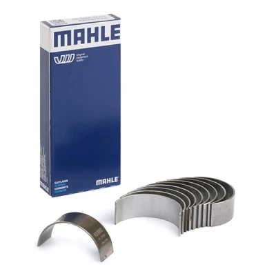 Abbildung von MAHLE ORIGINAL 029 PS 20856 000 Pleuellagersatz VOLKSWAGEN: Multivan 5 (7HM, Transporter Bus, Touareg I