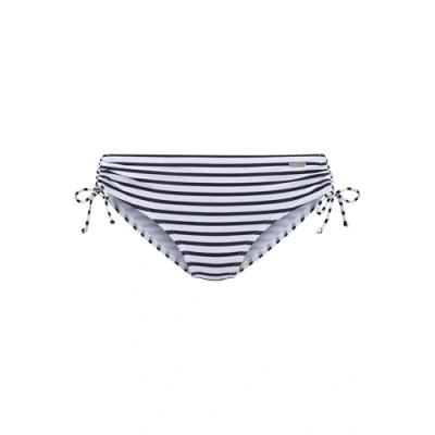 Abbildung von Damen Venice Beach Bikini Hose »Summer«