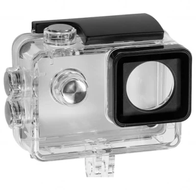 Abbildung von GoXtreme Unterwater Housing for Hawk+ Marke Easypix