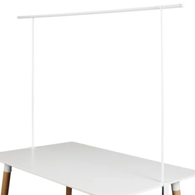 Abbildung von BARRA DECORATIVA MESA BLANCA
