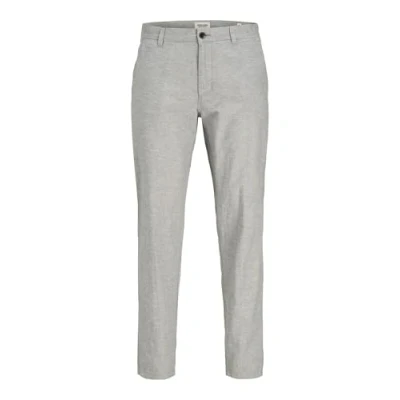 Abbildung von Jack &amp; Jones Chinohose &quot;JPSTACE SUMMER CHINO PANT SN&quot;