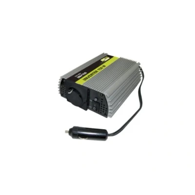 Abbildung von Pro User 16590 Spannungswandler 150, W 12 auf 230 V