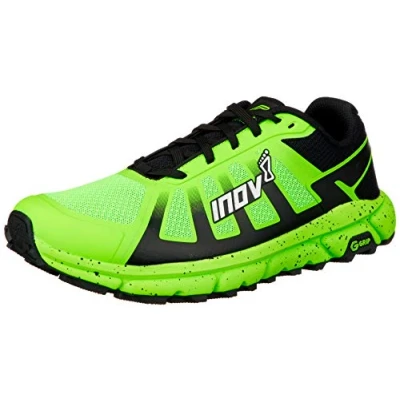 Abbildung von Inov 8 Terraultra G 270 Laufschuhe Herren Gr. 40½ Trailrunning &amp; Outdoor