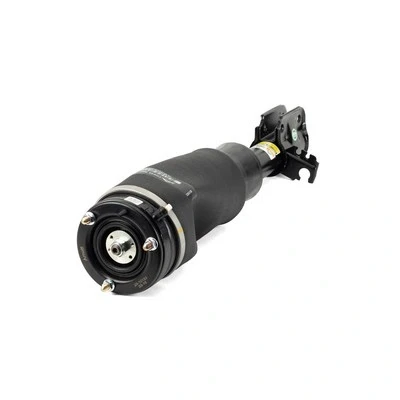 Abbildung von Arnott AS 2798 Luftfederbein vorne links LAND ROVER: Range Rover 3