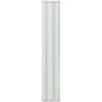 Abbildung von airMAX 5 GHz, 90, 20 dBi Sektor, Antenne