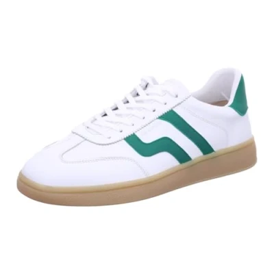 Abbildung von Gant Sneaker &quot;Gant Leder&quot;