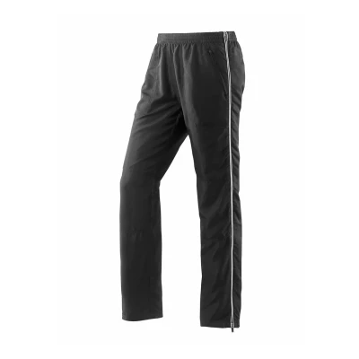 Abbildung von Joy Sportswear Bundle Jogginghose black/white, Herren, Größe: 58, Black/white