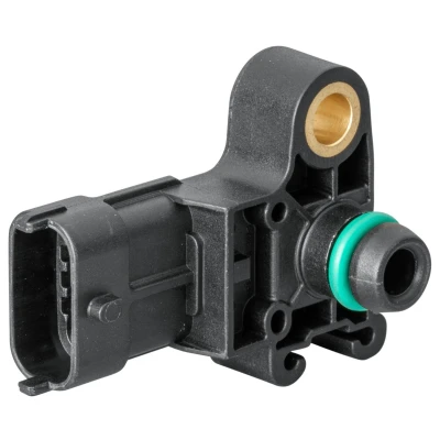 Abbildung von HELLA 6PP 358 152 051 Sensor, Ladedruck OPEL: Mokka / X, Insignia A Sports Tourer, Astra J CHEVROLET: Cruze Kombi, Orlando