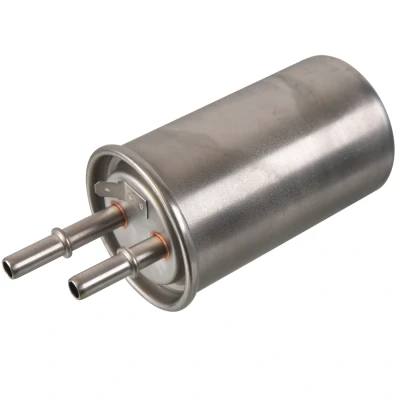 Abbildung von BLUE PRINT ADF122325 Kraftstofffilter Leitungsfilter FORD: Focus Mk4 Schrägheck, Turnier, Kuga Mk3
