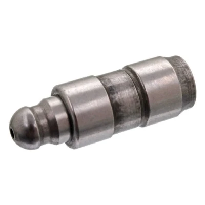 Abbildung von FEBI BILSTEIN 14737 Hydrostößel hydraulisch Einlassseite, Auslassseite OPEL: Combo C Tour, Corsa D Schrägheck, Astra H Caravan