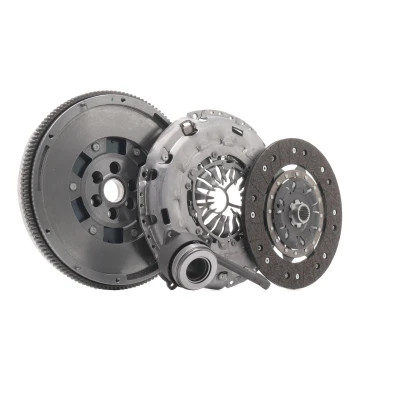 Abbildung von NEXUS F1W300NX Kupplungssatz VOLKSWAGEN: Passat B7 Variant, B6 Scirocco III, AUDI: A3 Schrägheck, Sportback, TT Coupe, SKODA: Yeti