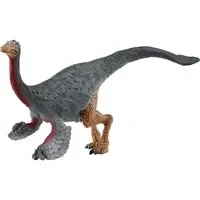Abbildung von Schleich® Spielfigur DINOSAURS, Gallimimus (15038)