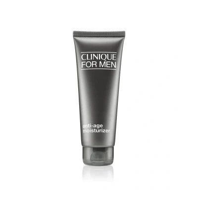 Abbildung von Clinique Skin Supplies For Men Anti Age Moisturizer