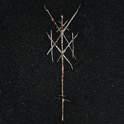 Abbildung von Wiegedood There’s Always Blood At The End Of Road (CD)