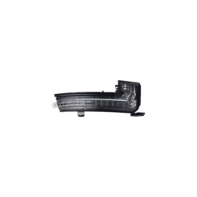 Abbildung von ALKAR 6202746 Blinker vorne rechts LED für Linkslenker