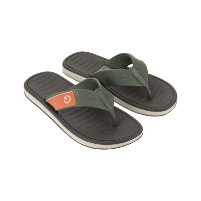 Abbildung von Cartago PARIS THONG AD Zehentrenner / Flip Flop