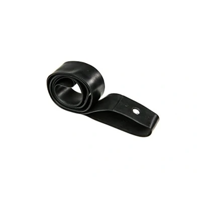 Abbildung von Felgenband 17 Zoll 25mm breit S53, S83