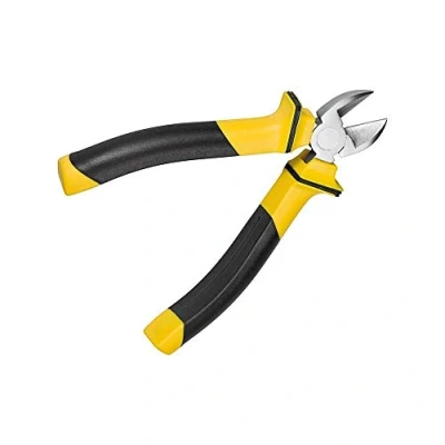 Abbildung von Fixpoint 77151 Seitenschneider mit 2 cm Schnittfläche, 160 mm