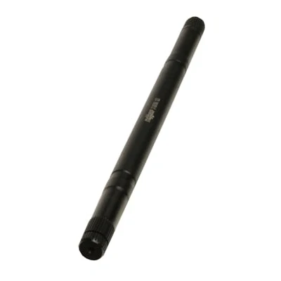 Abbildung von MAXGEAR 49 2393 Antriebswelle Vorderachse rechts 448 HONDA: CR V 1