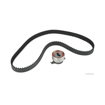 Abbildung von HERTH+BUSS JAKOPARTS J1114015 Zahnriemensatz HONDA: CRX 2